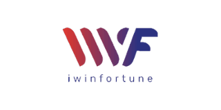 Iwinfortune Casino