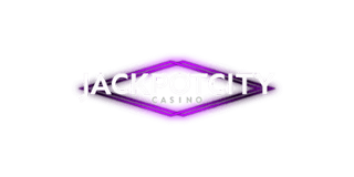 casino-logo