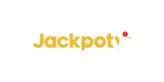 casino-logo
