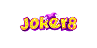 Joker8 Casino play slots & games in NZ