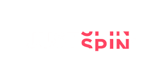 casino-logo