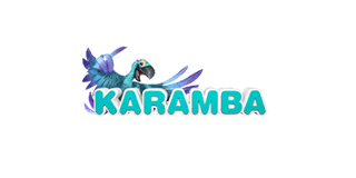 Karamba Casino play slots & games in NZ