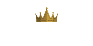 King Billy Casino play slots & games in NZ