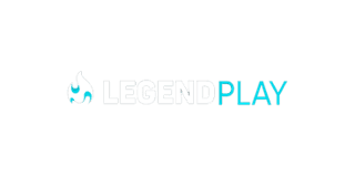 casino-logo