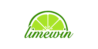 casino-logo