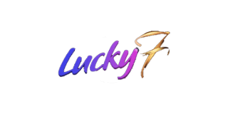 casino-logo