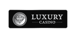 Luxury Casino