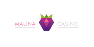 Malina Casino play slots & games in NZ