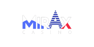 Mirax Casino play slots & games in NZ