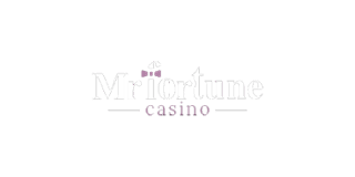 Mr Fortune Casino play slots & games in NZ