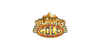 casino-logo