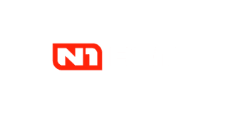 N1 Bet Casino play slots & games in NZ