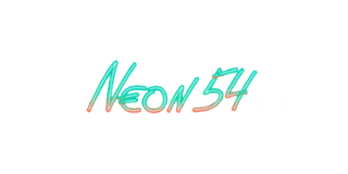 Neon54 Casino play slots & games in NZ