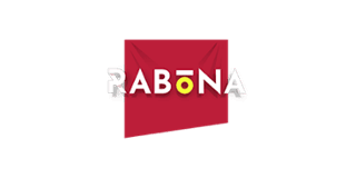 casino-logo