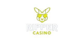 Ripper Casino