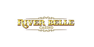 casino-logo