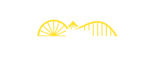 casino-logo
