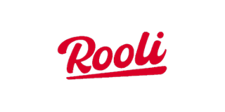 casino-logo
