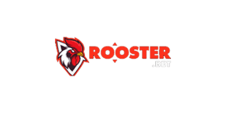 casino-logo
