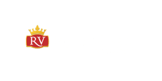 casino-logo