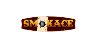 casino-logo