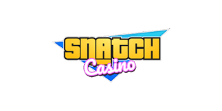 casino-logo