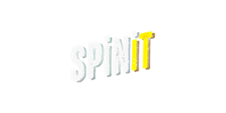 Spinit Casino play slots & games in NZ