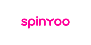 casino-logo