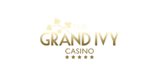 casino-logo