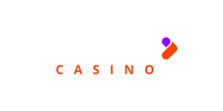 casino-logo