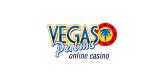 casino-logo