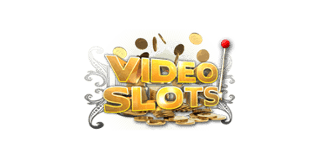 casino-logo