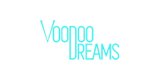 Voodoodreams Casino play slots & games in NZ