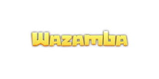 Wazamba Casino play slots & games in NZ