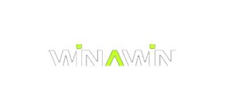 casino-logo