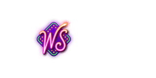 Winspirit Casino play slots & games in NZ