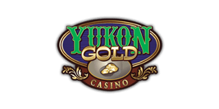 casino-logo