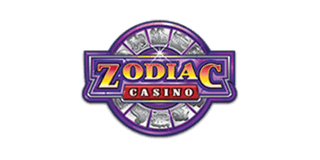 casino-logo