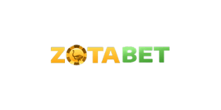 casino-logo