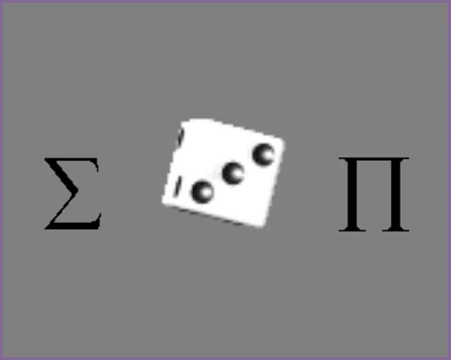Infarom Publishing Logo