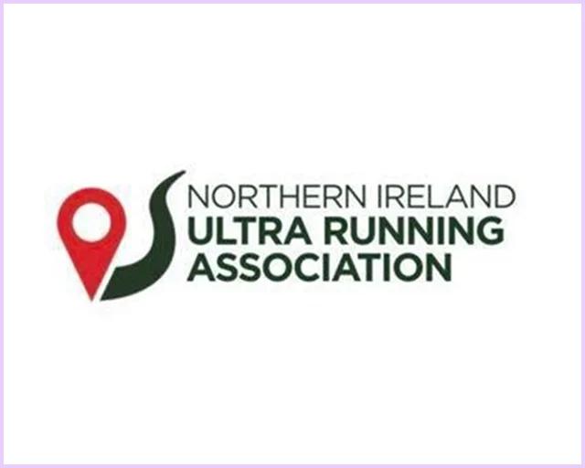 Team Ireland, Ultrarunning Logo