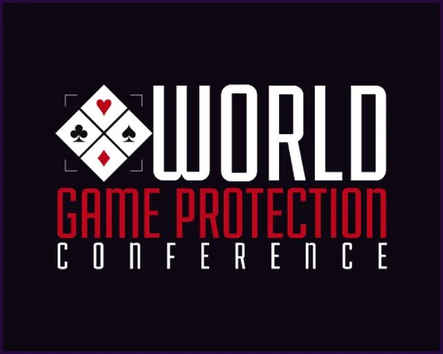 World Game Protection Conference Logo