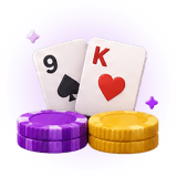 game-selection-img
