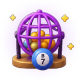 game-selection-img