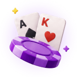 game-selection-img