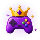 game-selection-img