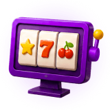 game-selection-img