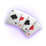 game-selection-img