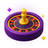 game-selection-img