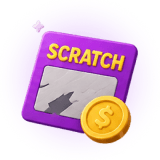 game-selection-img